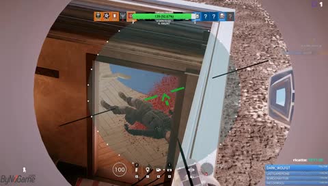 kanka edit için kullanırsın SEVERSİN SEN