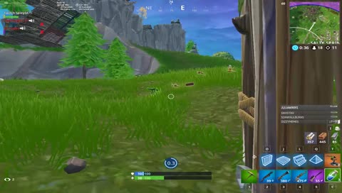 GIVEAWAY AT 120 FOLLOWERS ROBUX