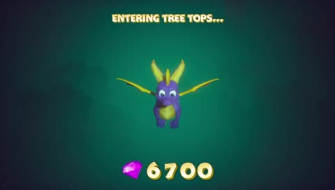 Path to 120%! Let's kick some gnork’s butt!