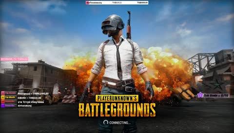 เย็นตาโฟและผองเพื่อน~♥