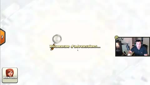 ►Farm Murs◄ TH12 et TH11