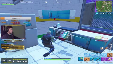 Bla Bla Bla [ Eng , Geo ]