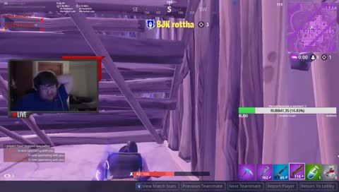 Минус полетка? rizzraLUL (!prime !sens !res !vk !discord)