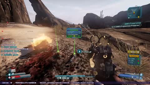 [RU] Maya - Road to OP8 - Day 2 I Community Patch/Mods