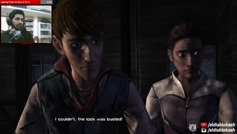 [Beatboxer] !rltourney The Plot Thickens!! Thiccccc with 5 C's #Roadto500 !youtube