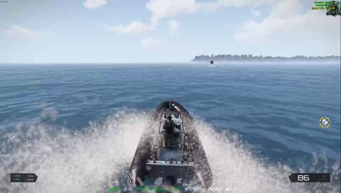 ARMA 3 Exile: RU111 [PVE] Altis Full military server