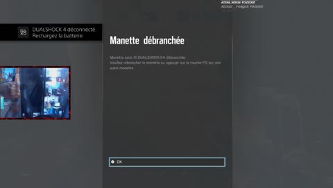 What