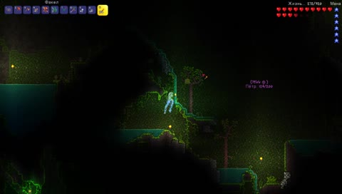 Заходи, бро тебе ничего не стоит, а мне приятно. 2 стрим.