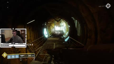 Die Hässlichkeit in Person ist wieder unterwegs XD ~ twitch.tv/harruko