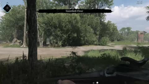 HUNT 슬럼프  3.0신맵 업뎃