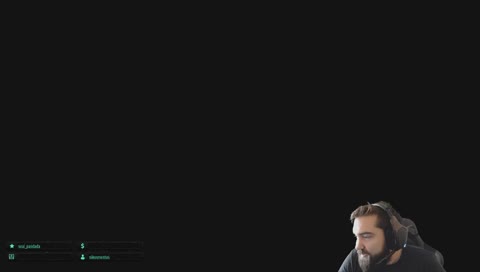 [FR - 720p] Quest/Help Game Viewer ! !viewer !discord