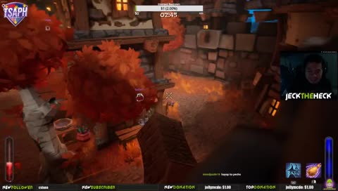 [PH] HAPPY 200 Followers!! :))