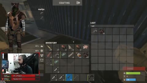 Let's GO pogU |Road to 6k Followers|