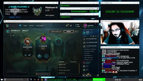 MI sono arrivati i funko di halo <3 | Tanti minigames, gif e sound incredibili | OTP Thresh