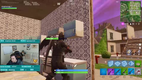 turret LULz