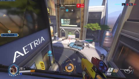 18:00 Liga akademicka hype