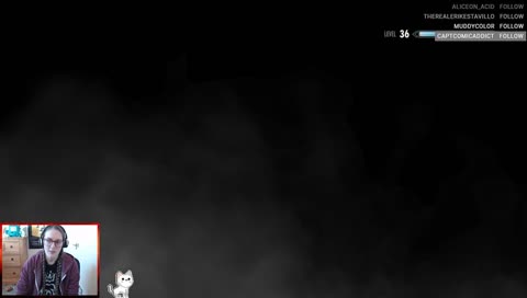 I need a wife! Come say hi!