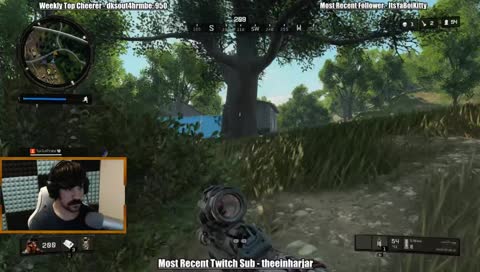 ᴘᴏꜱɪᴛɪᴠᴇ ᴠɪʙᴇꜱ   -  Character Challenge Unlocks/Brandy/Maybe some wasteland bs