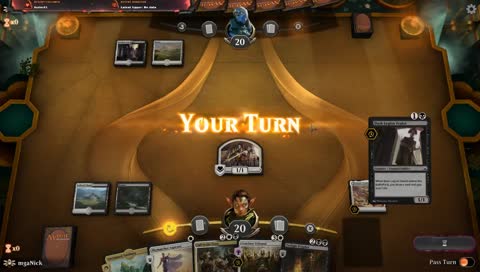 Vampir Ladde - Ranked play Day: 1 - Gerne Fragen :)