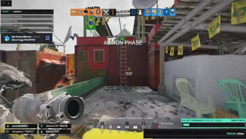 มาแล้วววว ขอโทษที่ให้รอน้า !follow !prime !sub !dis