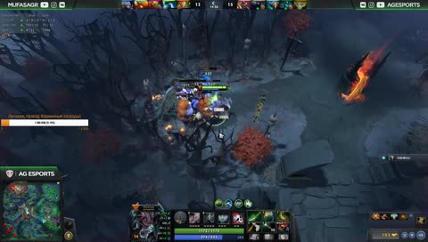 7400mmr+ top150 playing solo mmr
играю соло рейтинг 1/2/3 pos ENJOY