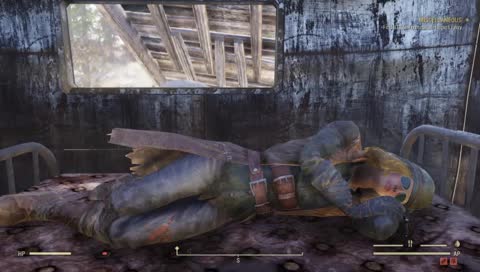 f4f l4l come join now self promo welcome 2/5 subs