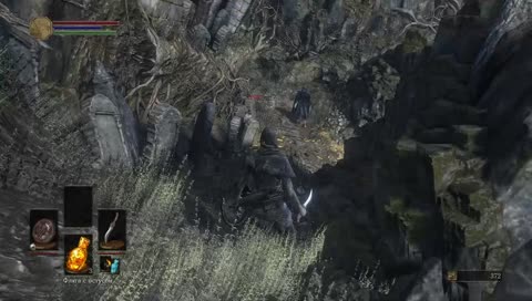 DS, настало твое время!