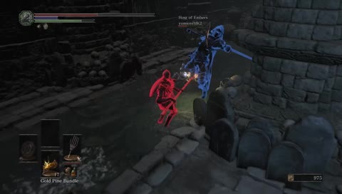 Jolly PVP (SL36 & SL60 & SL90) !discord