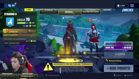 SETTIMANA 8 : FACCIAMO SUBITO LE MISSIONI!// SOLO UN GIORNO A POKEMON LETS GO EEVEE!