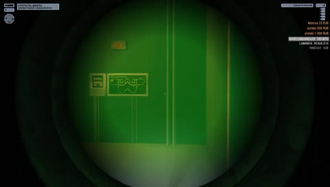 Осталась ещё половина игры! [Hitman 2: Silent Assassin]