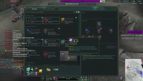 ＳＡＫİ Ｎ  ＹＡＹＩＮ| [ENG&TR] Chillest stream on Twitch ♥