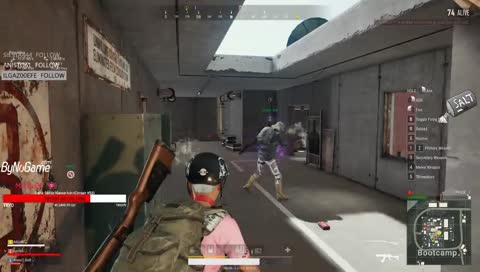 2 Solo, 1 Duo Ödüllü PUBG Turnuvası! | 1TL Bağış Yapabilirsiniz 😊| !discord - !turnuva