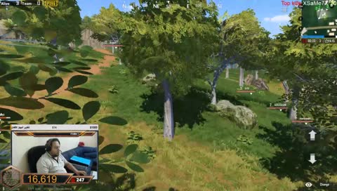 PUBG#بث مباشر | ببجي موبايل| كستم روم مع المتابعين