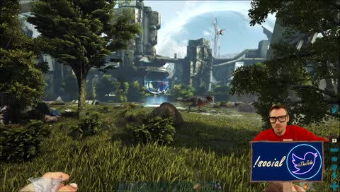 I dont know what to say...