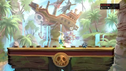 {Fr}-[PS4]Brawlhalla_Fr 