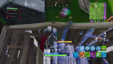 Vbuck Giveaway at 350 followers Follow To enter