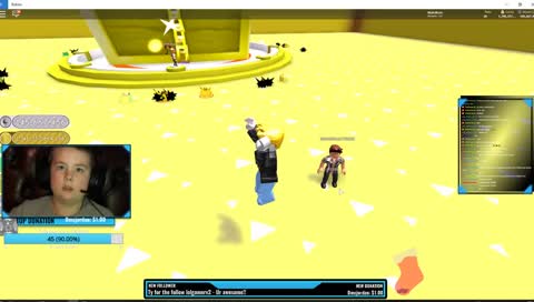 vi får måske  tier 18 æg  =)=)