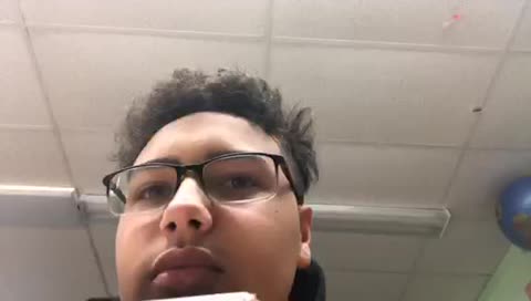 lilmikey21560922's mobile stream