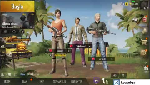 neyin kafası lan bu