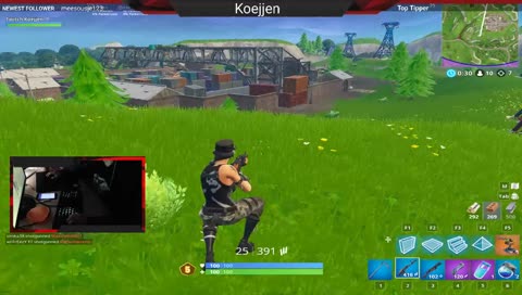 Scrims! follow <3 | !giveaway !res !schedule !age 