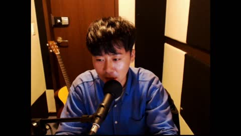 무엇이든 물어보세요 / 로스트아크 대기방