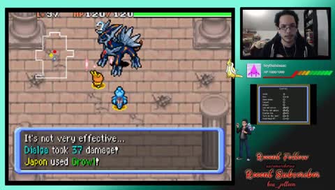♥ NERDYHUSBAND PLAYS EXPLORERS OF DARKNESS♥ (PG-13 Interactive Stream)