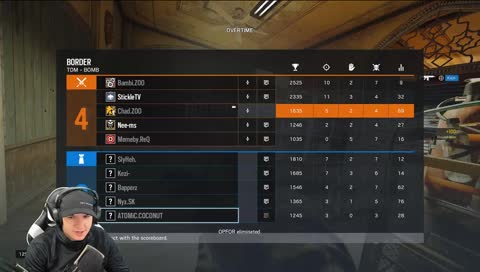 [PC|NA] Diamond Bot Memes || !twitter [319]