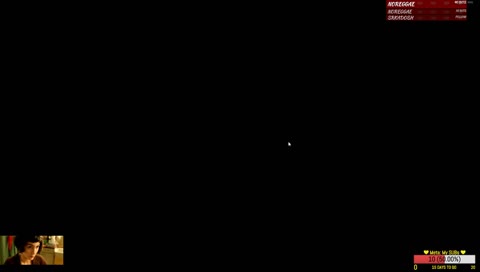 [PT/FR] Feriadão BR \o/ | Nova DLC!! "Guerra é uma b0sta" #TheLastBroadcast ❤ Comenta aí no chat.. !loots !subgratis | DiaDJ !sr