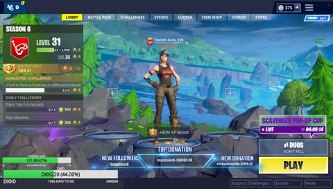 renegade raider :O :O