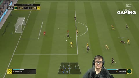 RECOMPENSAAAAAAAAS !ig !humble !amazon