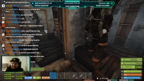 BIRTHDAY STREAM!!! I TURN 23 TODAY! 24 HOUR STREAM! Sub Goal 63/100