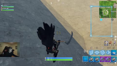 (DK/ENG)  Road to bob the builder style