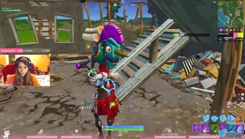 Chilly Chihuahua I Twitter: @BombyDy I Instagram: bombyd.ttv