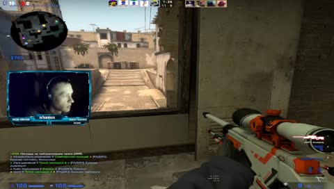 მეორედ მოსვლა. ფენიქსი თუ აპოკალიფსი ? ახალი დანა